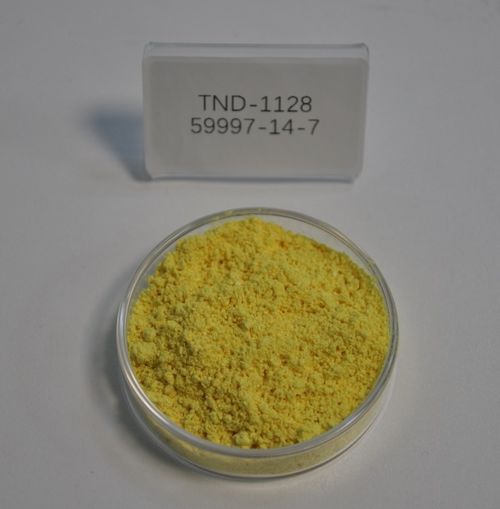 Latest company news about TND1128 - জাপানে নতুন 
